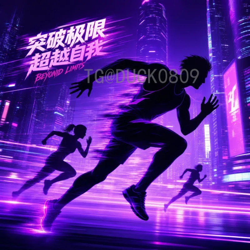 2026年国际足联世界杯法国队名单前瞻：阵容预测与核心球员解析